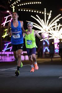 BIB: 41178, 42394
                            <button type="button" onclick="openModal(20237427)" class="btn btn-primary btn-sm float-right btn-popup" data-toggle="modal" data-target=".modal-high-quality">
                        <i class="fas fa-shopping-cart"></i> Add to Cart
                    </button>
                                            <button type="button" onclick="isThisMe(20237427, true)" class="btn btn-success btn-sm float-right btn-popup btn-isme hidden" data-toggle="tooltip" data-placement="bottom" title="นี่คือรูปของคุณใช่ไหม คลิกที่นี่เพื่อเอาเข้าอัลบั้ม">
                        <i class="fas fa-plus"></i> Add to album
                    </button>
                    <button type="button" onclick="isThisMe(20237427, false)" class="btn btn-warning btn-sm float-right btn-popup btn-isnotme hidden">
                        <i class="fas fa-ban"></i> Remove from album
                    </button>